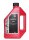 Suspension Oil RockShox 15 WT