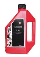 Suspension Oil RockShox 10 WT