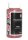 Suspension Oil RockShox 10 WT