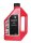 Suspension Oil RockShox 10 WT