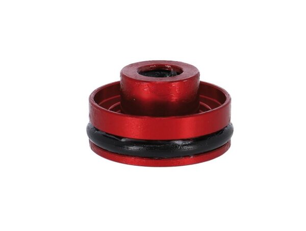 Seal Head Assy RockShox DebonAir DB SID 35mm C1 2021,29"Boost