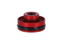 Seal Head Assy RockShox DebonAir DB SID 35mm C1...