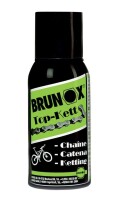 Brunox Top-Kett 100 ml, Spraydose