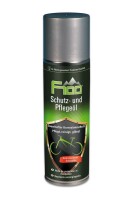 F100 Schutz- und Pflegeöl 300 ml, Spraydose