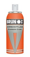Brunox Carbonpflege 120 ml, Spraydose