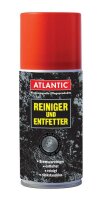 Atlantic Reiniger und Entfetter 150 ml, Sprühdose,...