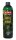 Atlantic Komplettreiniger 500 ml, Nachfüllfasche