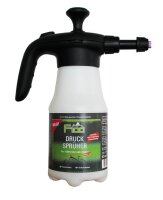F100 Druckpumpzerstäuber, leer für 925 ml...