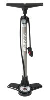 Zefal Standpumpe Profil Max FP20 grau/weiß