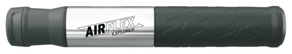 SKS Minipumpe Airflex Explorer