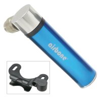 Airbone Minipumpe ZT-702