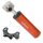 Airbone Minipumpe ZT-702