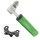 Airbone Minipumpe ZT-702
