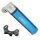 Airbone Minipumpe ZT-702