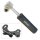 Airbone Minipumpe ZT-702
