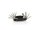 XLC Multitool TO-M19 10-teilig