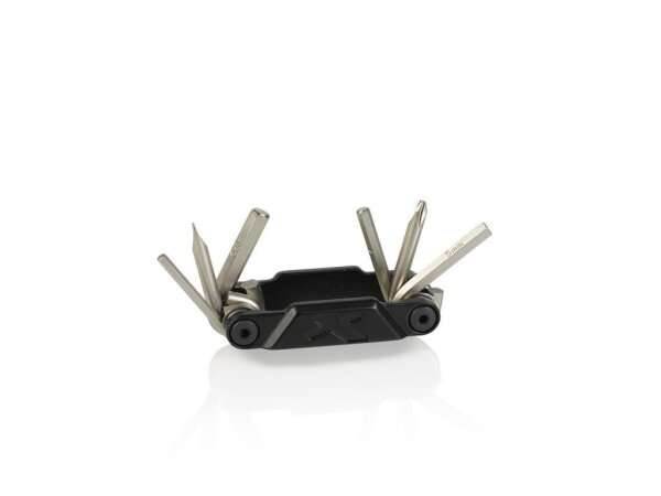 XLC Multitool 6-20 Funktionen