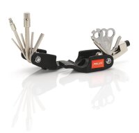 XLC Multitool 6-20 Funktionen