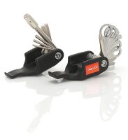 XLC Multitool 6-20 Funktionen