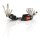XLC Multitool 6-20 Funktionen