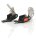 XLC Multitool 6-20 Funktionen