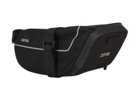 Zefal Satteltasche Z Light Pack schwarz