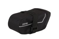 Zefal Satteltasche Z Light Pack schwarz