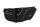 Zefal Satteltasche Z Light Pack schwarz