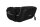 Zefal Satteltasche Z Light Pack schwarz
