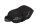 Zefal Satteltasche Z Light Pack schwarz