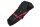 Zefal Satteltasche Z Adventure R11 schwarz