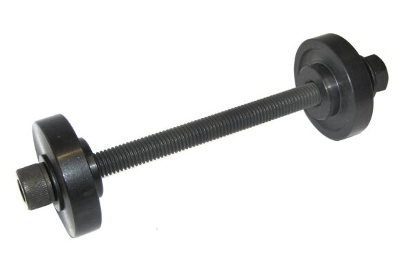 Shimano Montagewerkzeug f. Einpresslager TLBB12