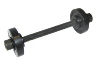 Shimano Montagewerkzeug f. Einpresslager TLBB12