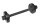 Shimano Montagewerkzeug f. Einpresslager TLBB12