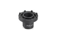 XLC Lockringtool TO-E01 f. Bosch Active/Performance ab 2014