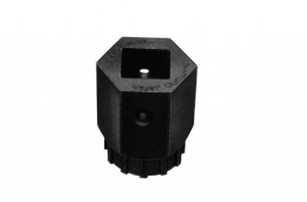 Shimano Verschlussring-Werkzeug