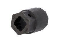 Shimano Verschlussring-Werkzeug