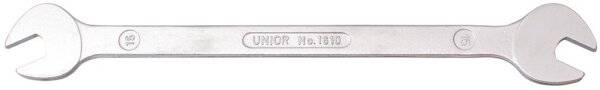 Unior Pedalschlüssel
