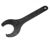 Shimano Kurbeladapterwerkzeug TLFC32  für FCM...