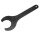 Shimano Kurbeladapterwerkzeug TLFC32  für FCM 960,760,7800