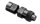 Shimano Kurbelabzieher TLFC10