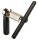 Shimano Kettennieter f. HG,IG,UG-Ketten TLCN34, 6/7/8/9/10 u. 11-fach