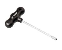 DT Swiss Nippelspanner