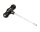 DT Swiss Nippelspanner