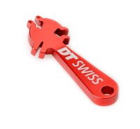 DT Swiss Multi-Speichenwerkzeug