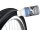 Schwalbe Montagefluid Easy Fit 50ml, Schwammdose
