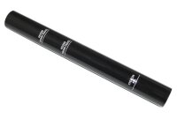 Werkzeug für Kolbeneinstellung Reverb IFP Height...