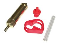 Servicewerkzeug RockShox Reverb