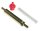 Servicewerkzeug RockShox Reverb