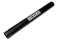 Verankerungswerkzeug für RockShox RS1